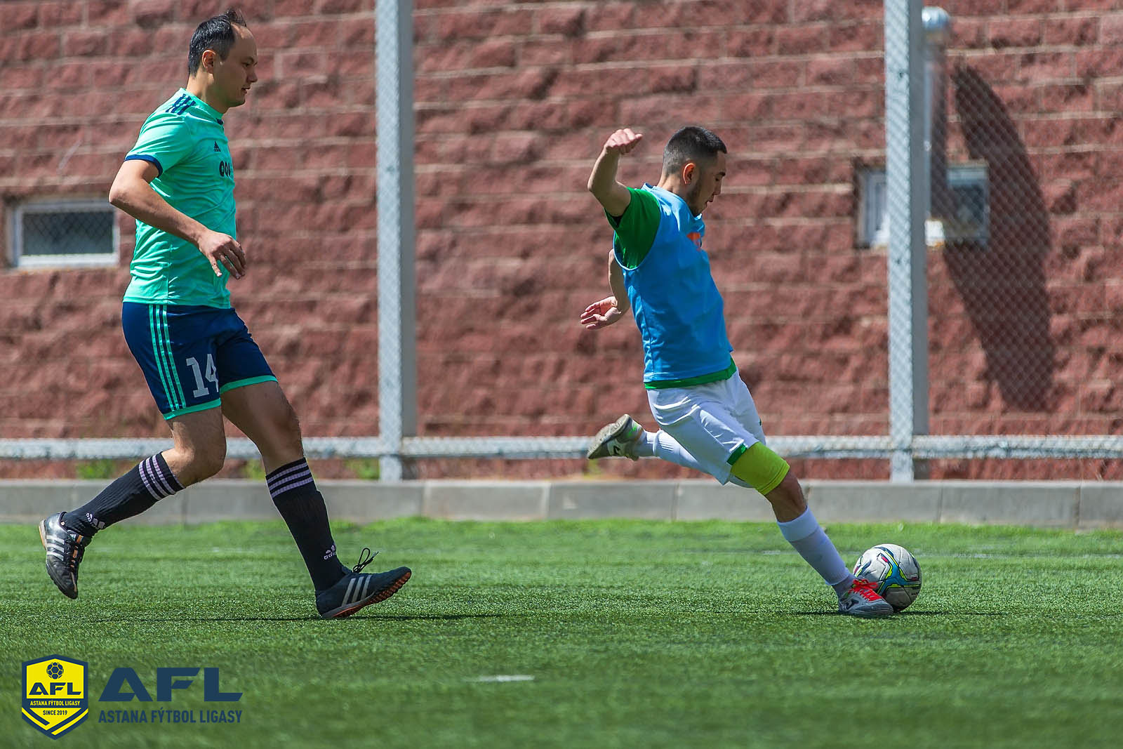 IMG 3769